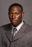 marcelus-kemp-hd.jpg