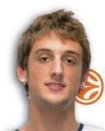 marco-belinelli-hd.jpg