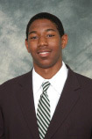 markel-humphrey-hd.jpg