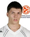 marko-tomas-hd.jpg