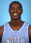 marvin-williams-hd.jpg