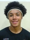 maurice_stuckey_hd.jpg
