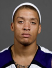 michael-beasley-hd.jpg