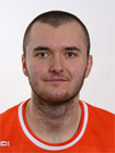 milan-macvan-hd.jpg