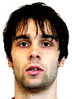 milos-teodosic-hd.jpg