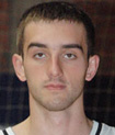 mirza-begic-hd.jpg