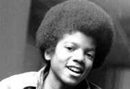 The Jackson Draft