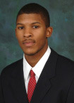 morris-almond-hd.jpg