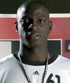 mouhamed-sene-hd.jpg