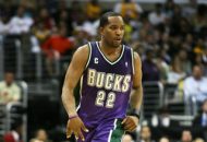 Top 10 NBA Draft Picks of the Decade