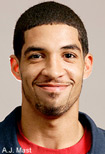 nate-miles-hd.jpg