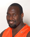 nathan-jawai-hd.jpg