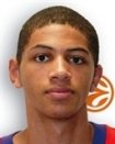 nicolas-batum-hd.jpg