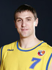nikita-shabalkin-hd.jpg