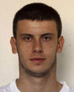 novica-velickovic-hd.jpg