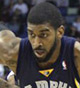oj-mayo.jpeg oj-mayo.jpeg