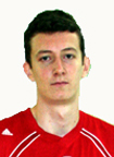 omer-asik-hd.jpg