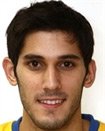 omri-casspi-hd.jpg