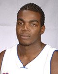 paul-millsap-hd.jpg