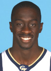 pops-mensah-bonsu-hd.jpg