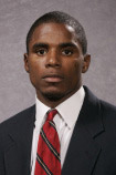 rahshon-clark-hd.jpg