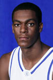 rajon-rondo-hd.jpg