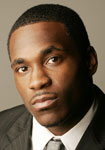 ramar-smith-hd.jpg