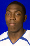 ramel-bradley-hd.jpg