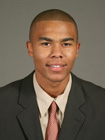 ramon-sessions-hd.jpg