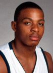 randy-foye-hd.jpg