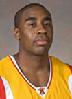 reggie-williams-hd.jpg