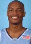 reyshawn-terry-hd.jpg