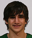 ricky_rubio-hd.jpg