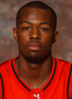 rodney-stuckey-hd.jpg