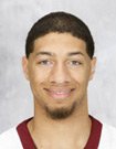 royce-white-hd.jpg