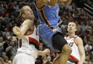 Looking Ahead:  The Class of 2008