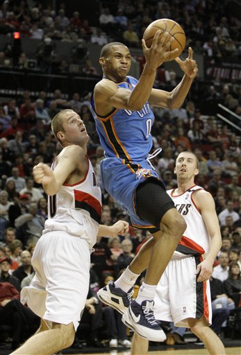 rwestbrook01.jpg