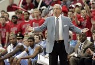 Inside the College Game | Free Fall