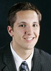 ryan-anderson-hd.jpeg
