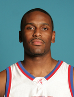 ryvon-covile-hd.jpg