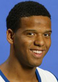sammy-mejia-hd.jpg