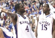 2009 NCAA Tournament Player Pool: Update