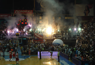 serbianfinals01.jpg