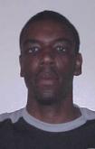 shagari-alleyne-hd.jpg
