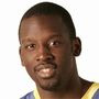 sidiki-sidibe-hd.jpg