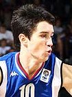 stefan_stojacic_hd.jpg