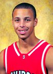 stephen-curry-hd.jpg