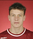 suad-sehovic-hd.jpg
