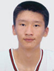 sun-yue-hd.jpg