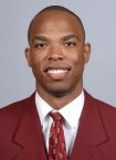 taj-gibson-hd.jpg